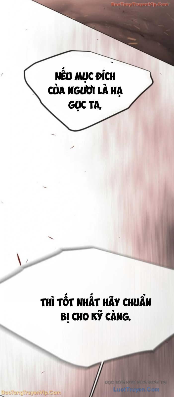 Kỷ Nguyên Siêu Anh Hùng Chap 208 - Next Chap 209