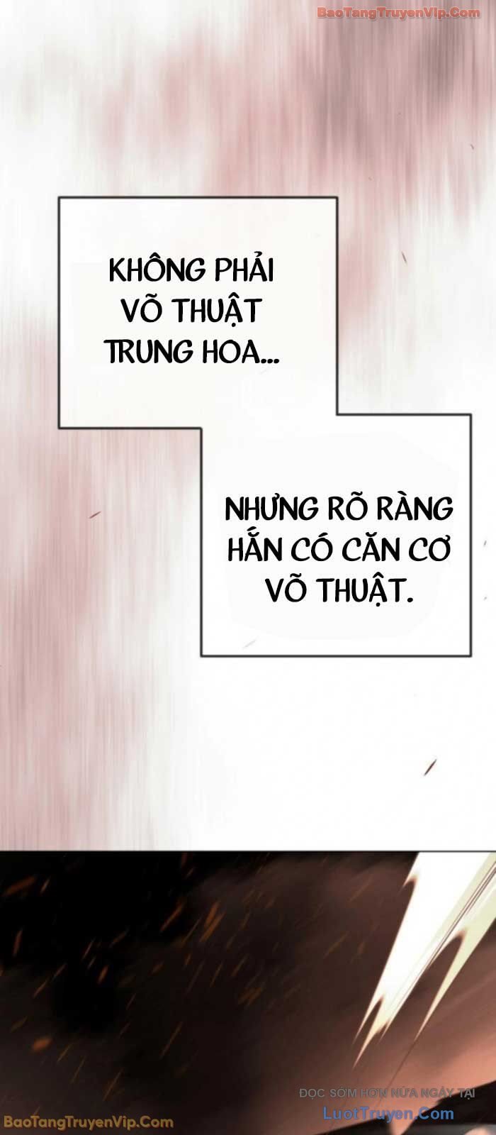 Kỷ Nguyên Siêu Anh Hùng Chap 208 - Next Chap 209