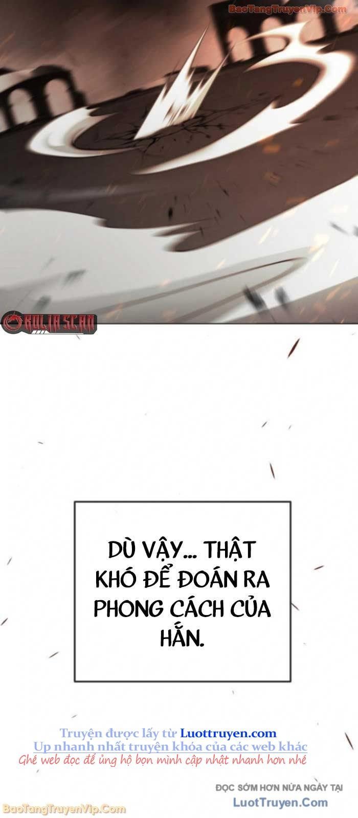 Kỷ Nguyên Siêu Anh Hùng Chap 208 - Next Chap 209