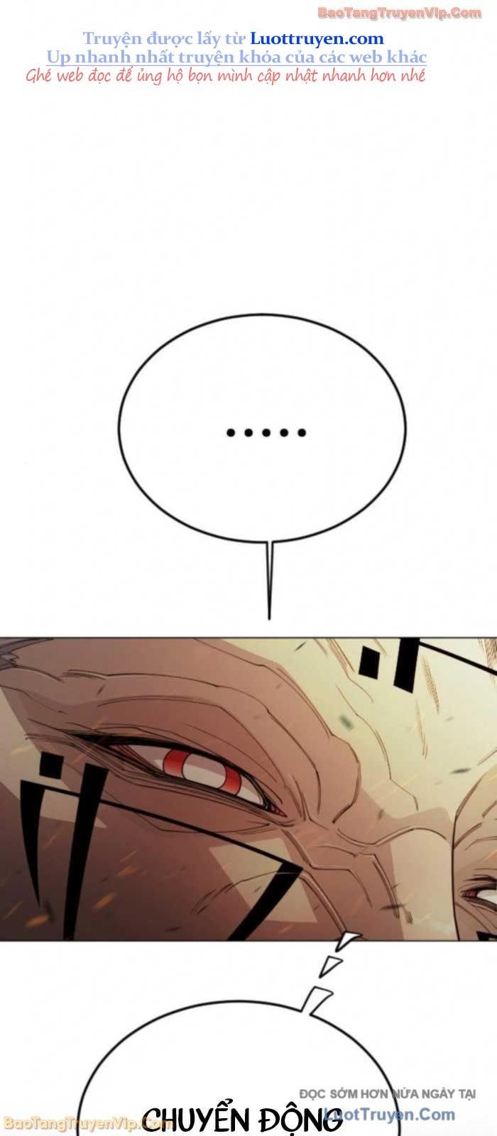 Kỷ Nguyên Siêu Anh Hùng Chap 208 - Next Chap 209