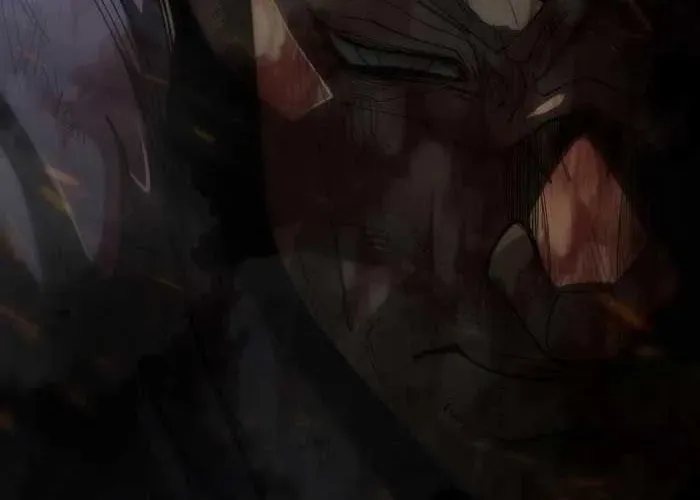 Kỷ Nguyên Siêu Anh Hùng Chap 209 - Next Chap 210