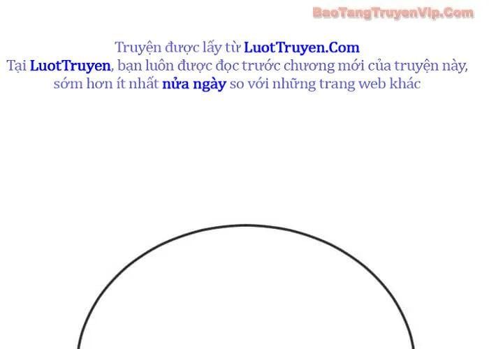 Kỷ Nguyên Siêu Anh Hùng Chap 209 - Next Chap 210