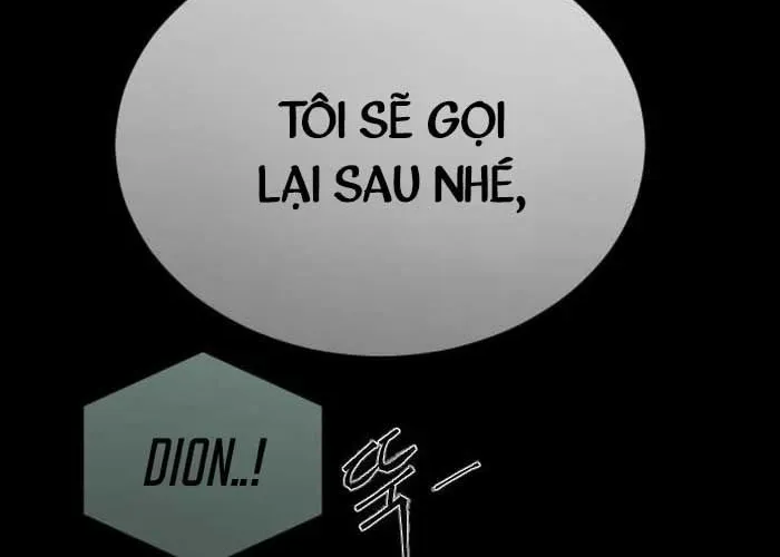 Kỷ Nguyên Siêu Anh Hùng Chap 209 - Next Chap 210