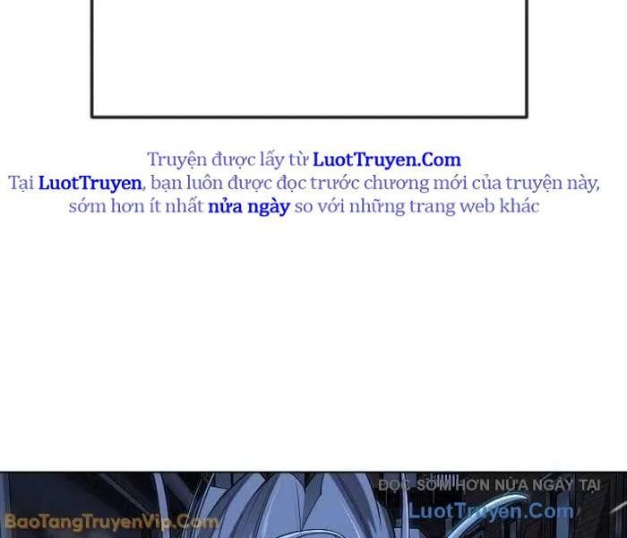 Kỷ Nguyên Siêu Anh Hùng Chap 209 - Next Chap 210