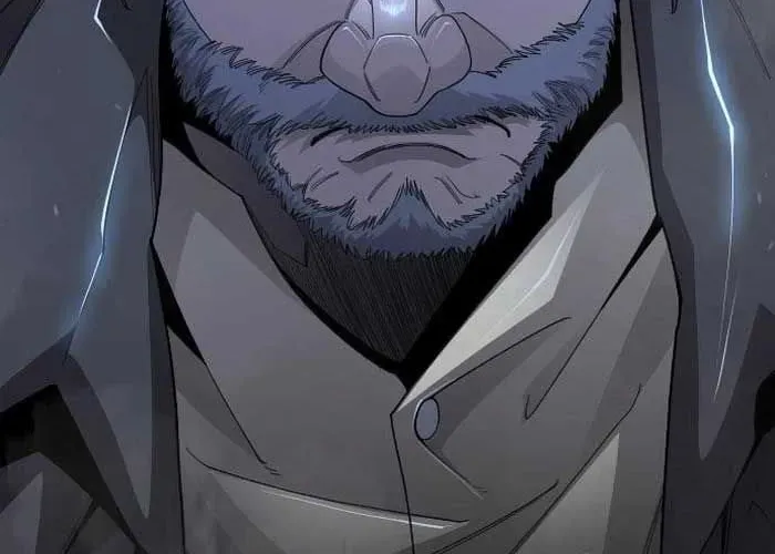 Kỷ Nguyên Siêu Anh Hùng Chap 209 - Next Chap 210