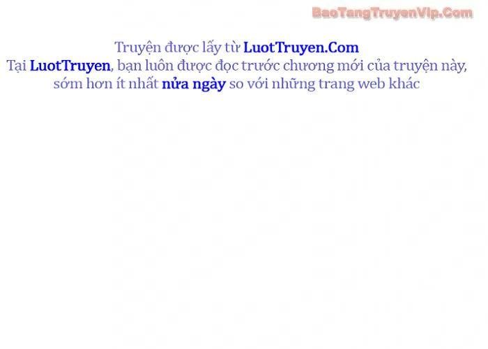 Kỷ Nguyên Siêu Anh Hùng Chap 209 - Next Chap 210