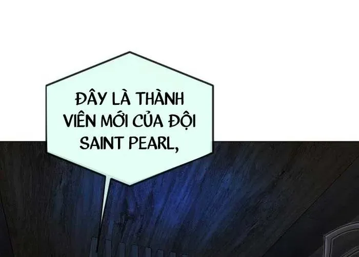 Kỷ Nguyên Siêu Anh Hùng Chap 209 - Next Chap 210