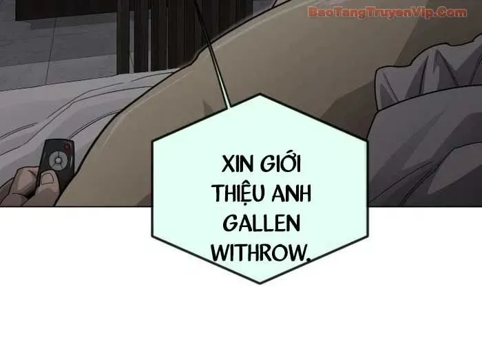 Kỷ Nguyên Siêu Anh Hùng Chap 209 - Next Chap 210