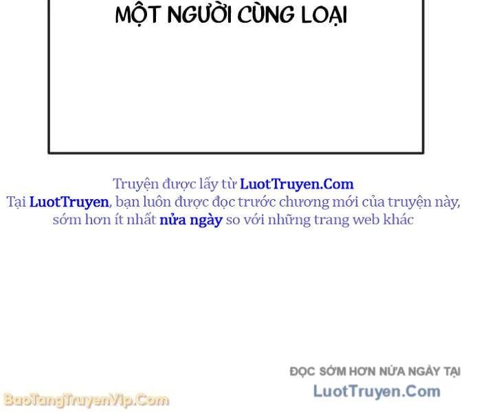 Kỷ Nguyên Siêu Anh Hùng Chap 209 - Next Chap 210