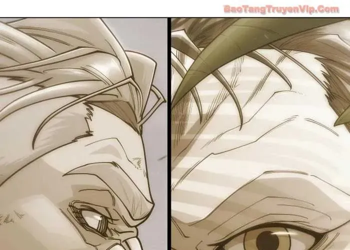 Kỷ Nguyên Siêu Anh Hùng Chap 209 - Next Chap 210