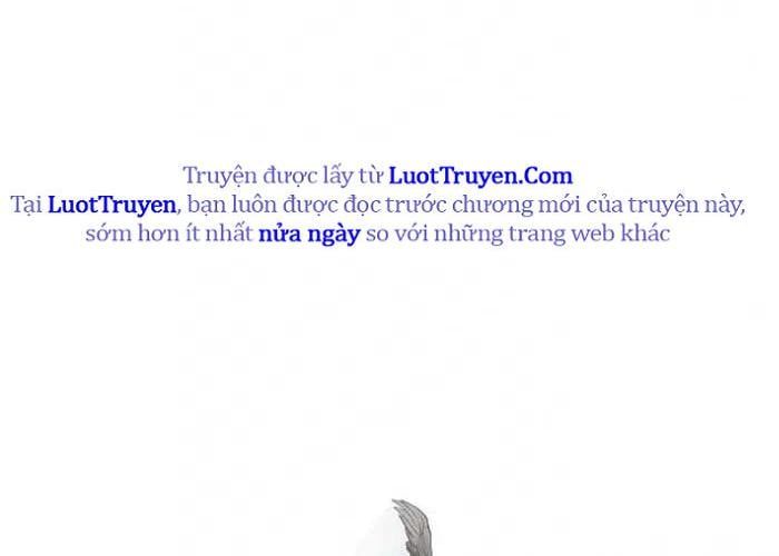 Kỷ Nguyên Siêu Anh Hùng Chap 209 - Next Chap 210