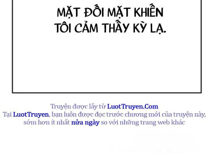 Kỷ Nguyên Siêu Anh Hùng Chap 209 - Next Chap 210