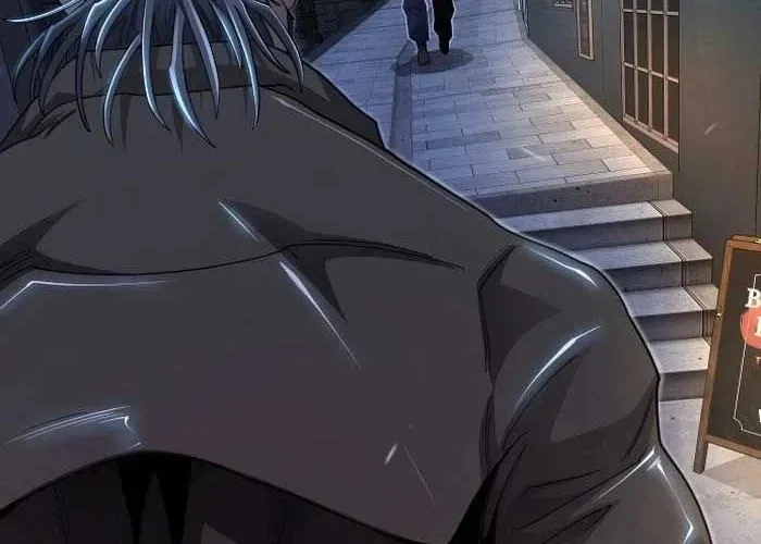 Kỷ Nguyên Siêu Anh Hùng Chap 209 - Next Chap 210