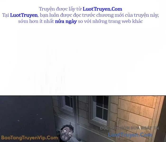 Kỷ Nguyên Siêu Anh Hùng Chap 209 - Next Chap 210