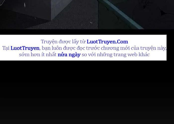 Kỷ Nguyên Siêu Anh Hùng Chap 209 - Next Chap 210