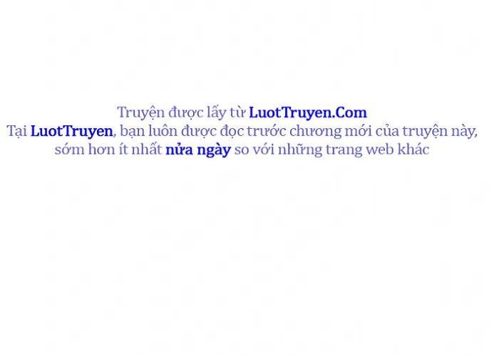 Kỷ Nguyên Siêu Anh Hùng Chap 209 - Next Chap 210