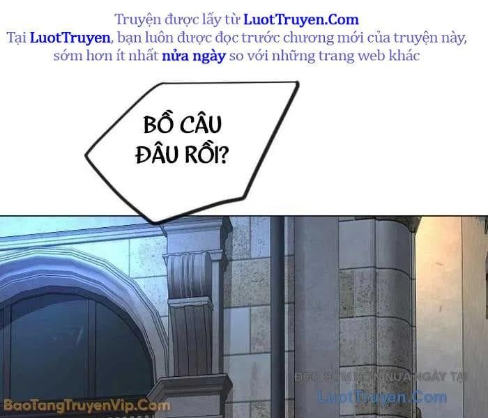 Kỷ Nguyên Siêu Anh Hùng Chap 209 - Next Chap 210