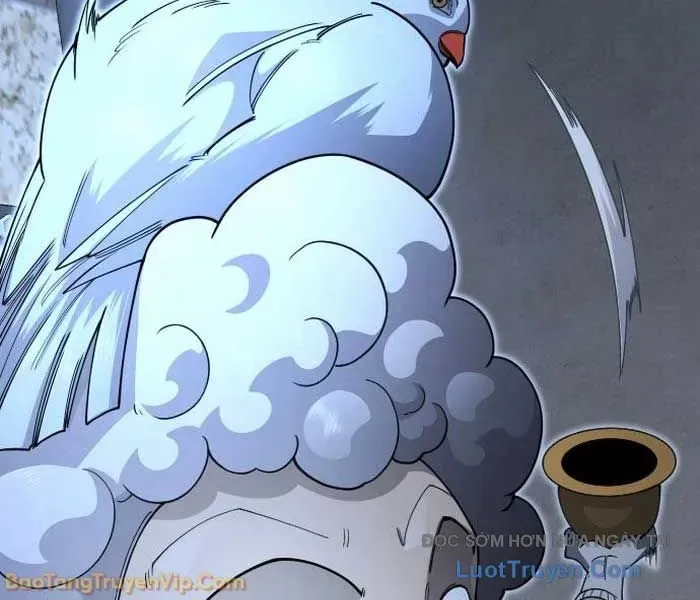 Kỷ Nguyên Siêu Anh Hùng Chap 209 - Next Chap 210