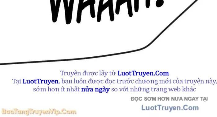 Kỷ Nguyên Siêu Anh Hùng Chap 209 - Next Chap 210