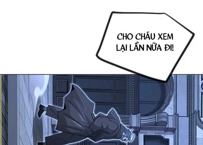 Kỷ Nguyên Siêu Anh Hùng Chap 209 - Next Chap 210