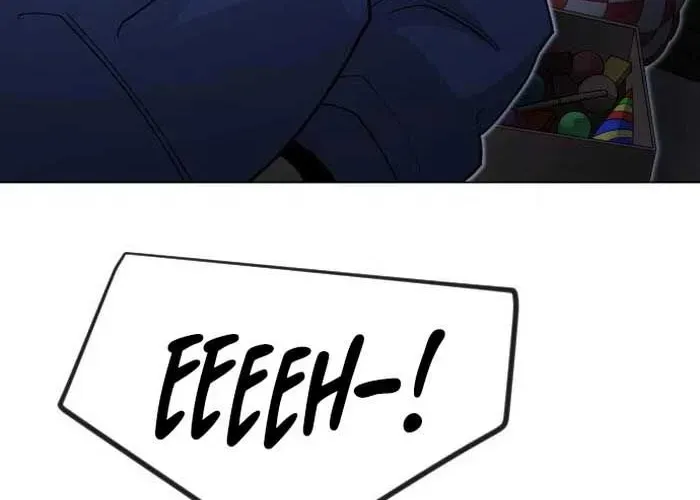 Kỷ Nguyên Siêu Anh Hùng Chap 209 - Next Chap 210