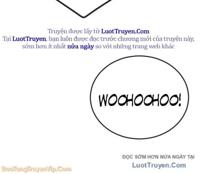 Kỷ Nguyên Siêu Anh Hùng Chap 209 - Next Chap 210