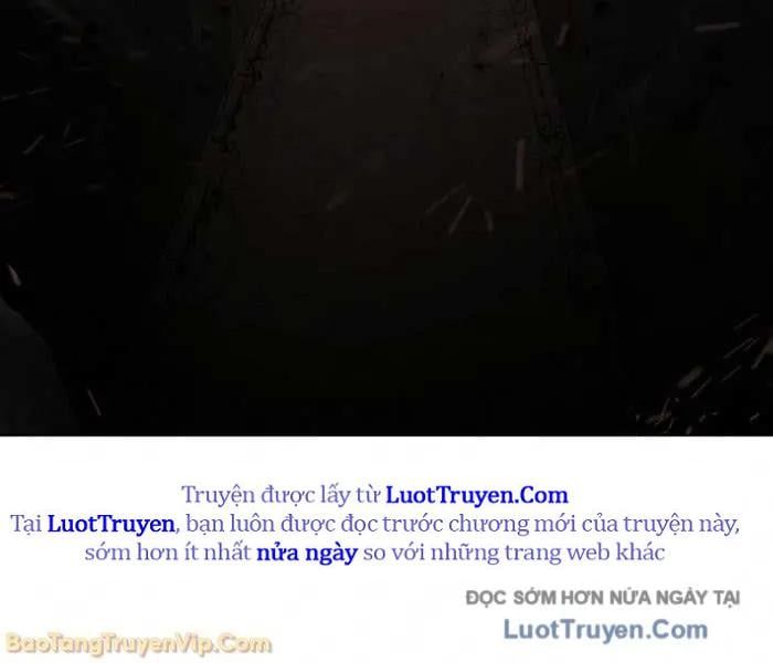 Kỷ Nguyên Siêu Anh Hùng Chap 209 - Next Chap 210