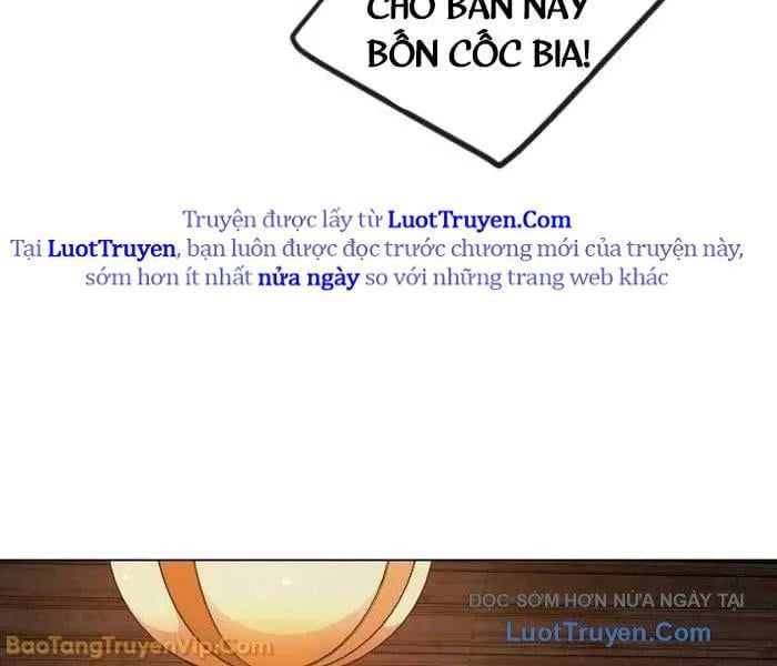 Kỷ Nguyên Siêu Anh Hùng Chap 209 - Next Chap 210