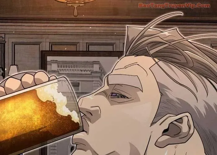 Kỷ Nguyên Siêu Anh Hùng Chap 209 - Next Chap 210