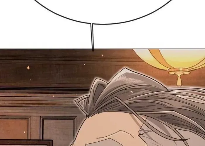 Kỷ Nguyên Siêu Anh Hùng Chap 209 - Next Chap 210