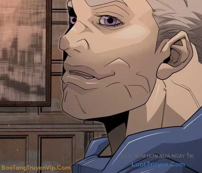 Kỷ Nguyên Siêu Anh Hùng Chap 209 - Next Chap 210