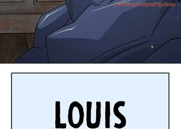 Kỷ Nguyên Siêu Anh Hùng Chap 209 - Next Chap 210