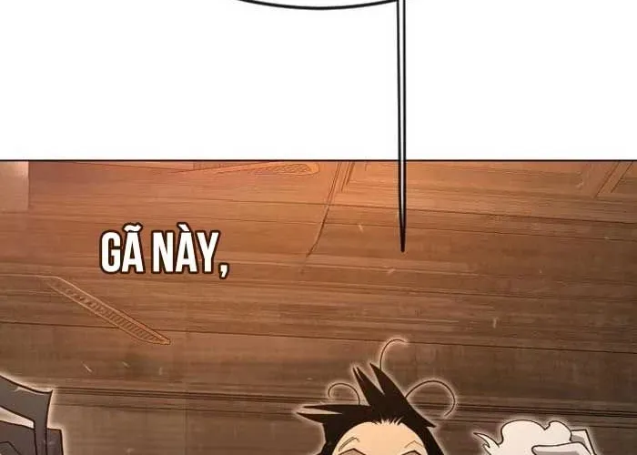 Kỷ Nguyên Siêu Anh Hùng Chap 209 - Next Chap 210