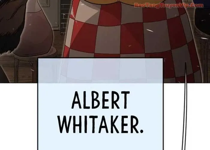 Kỷ Nguyên Siêu Anh Hùng Chap 209 - Next Chap 210