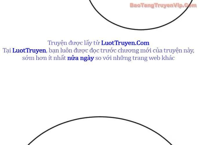 Kỷ Nguyên Siêu Anh Hùng Chap 209 - Next Chap 210