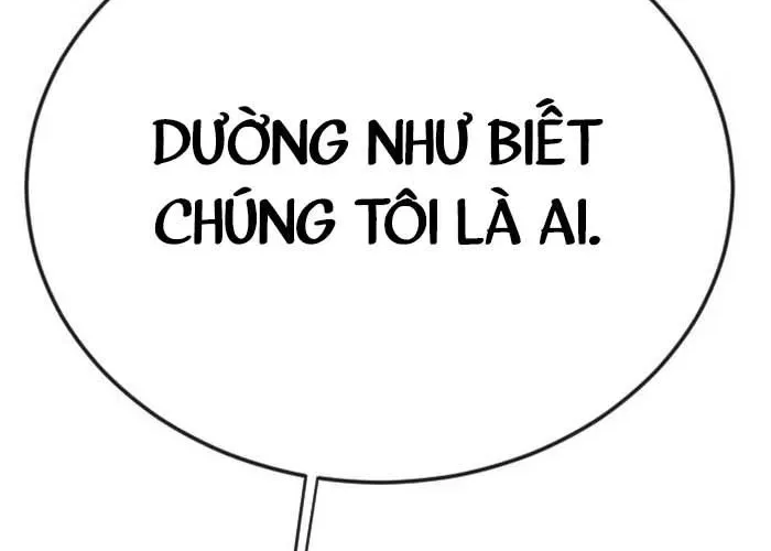 Kỷ Nguyên Siêu Anh Hùng Chap 209 - Next Chap 210