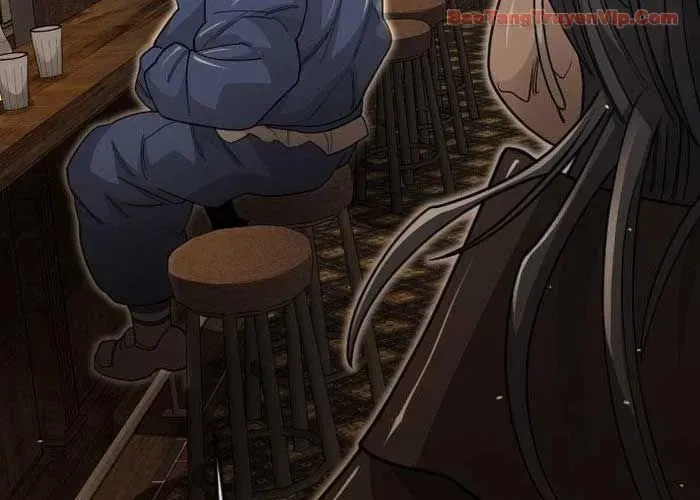 Kỷ Nguyên Siêu Anh Hùng Chap 209 - Next Chap 210