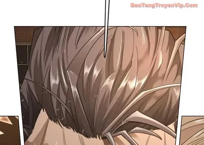 Kỷ Nguyên Siêu Anh Hùng Chap 209 - Next Chap 210