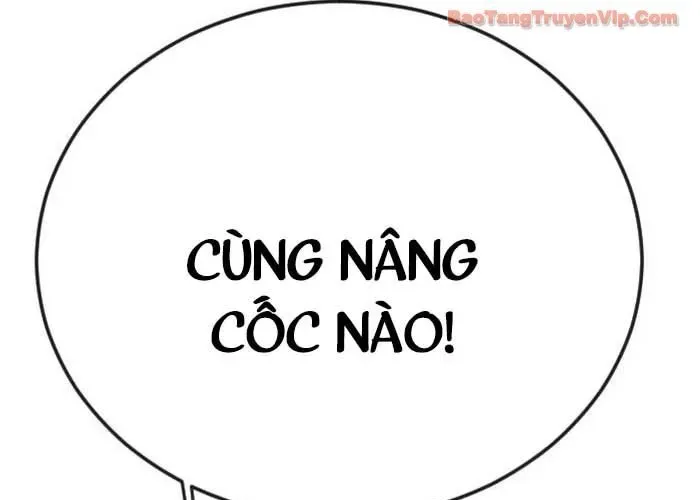 Kỷ Nguyên Siêu Anh Hùng Chap 209 - Next Chap 210