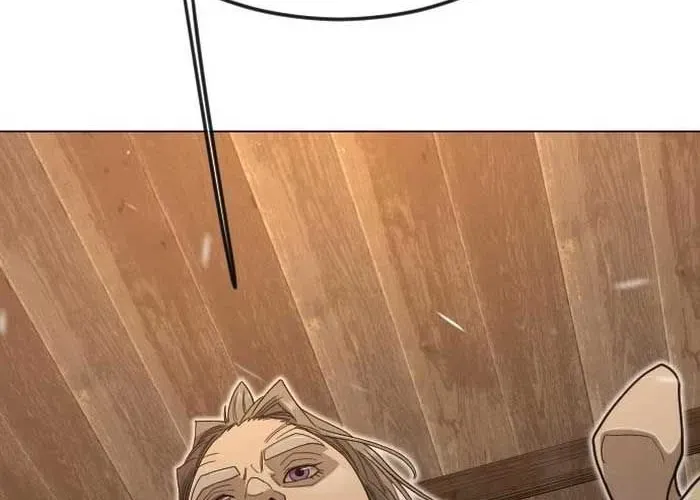 Kỷ Nguyên Siêu Anh Hùng Chap 209 - Next Chap 210