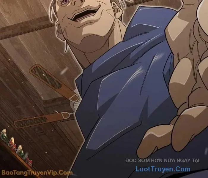 Kỷ Nguyên Siêu Anh Hùng Chap 209 - Next Chap 210