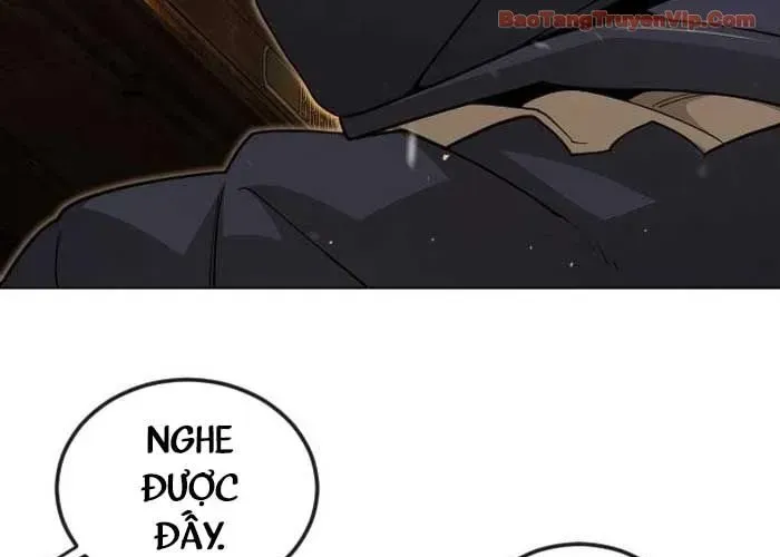 Kỷ Nguyên Siêu Anh Hùng Chap 209 - Next Chap 210