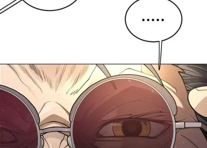 Kỷ Nguyên Siêu Anh Hùng Chap 209 - Next Chap 210