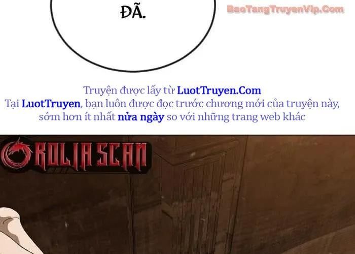 Kỷ Nguyên Siêu Anh Hùng Chap 209 - Next Chap 210