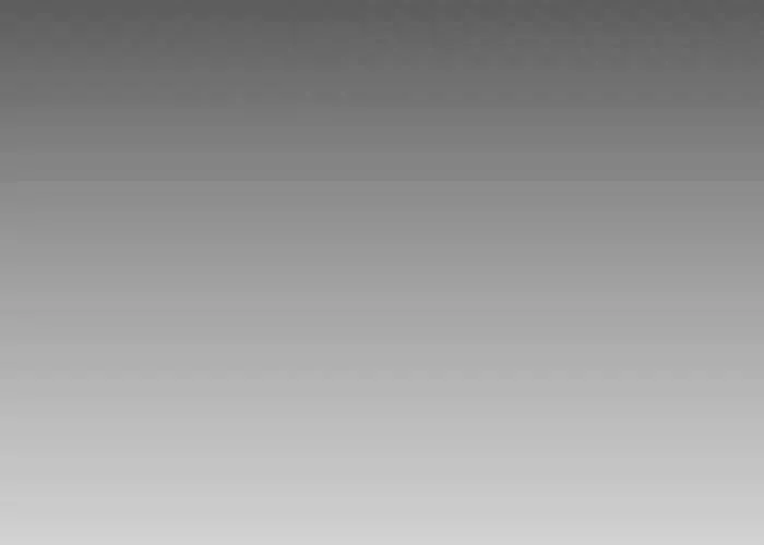 Kỷ Nguyên Siêu Anh Hùng Chap 209 - Next Chap 210