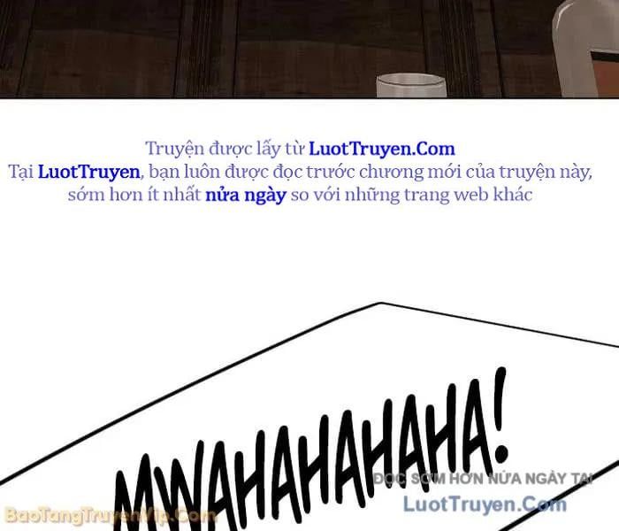 Kỷ Nguyên Siêu Anh Hùng Chap 209 - Next Chap 210