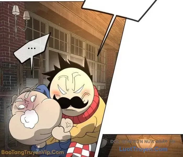 Kỷ Nguyên Siêu Anh Hùng Chap 209 - Next Chap 210