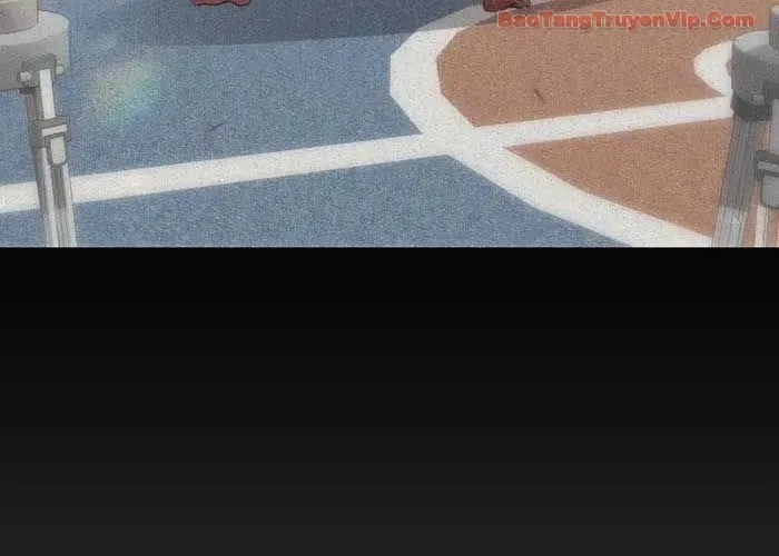 Kỷ Nguyên Siêu Anh Hùng Chap 209 - Next Chap 210