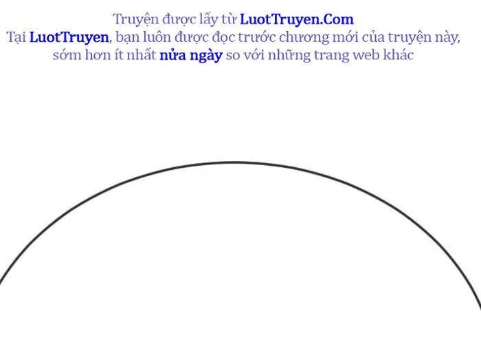 Kỷ Nguyên Siêu Anh Hùng Chap 209 - Next Chap 210