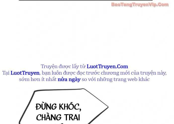 Kỷ Nguyên Siêu Anh Hùng Chap 209 - Next Chap 210